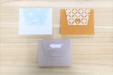 アインズ株式会社のプレスリリース画像1