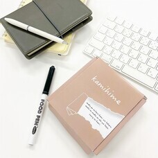 アインズ株式会社のプレスリリース画像3