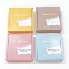 アインズ株式会社のプレスリリース画像5