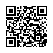 アインズ株式会社のプレスリリース画像1