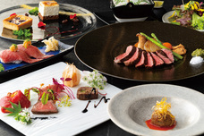 アインズ株式会社のプレスリリース画像1