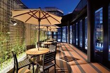 アインズ株式会社のプレスリリース画像2