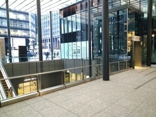 アインズ株式会社のプレスリリース画像3