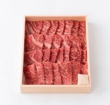 アインズ株式会社のプレスリリース画像5