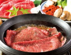 アインズ株式会社のプレスリリース画像2