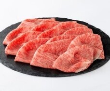 アインズ株式会社のプレスリリース画像4