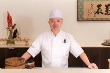 アインズ株式会社のプレスリリース画像2