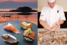 アインズ株式会社のプレスリリース画像1