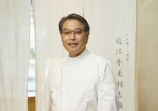 アインズ株式会社のプレスリリース画像7