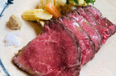 アインズ株式会社のプレスリリース画像2