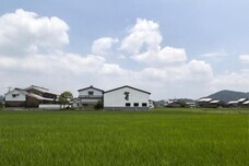 アインズ株式会社のプレスリリース画像4