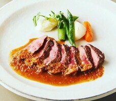 アインズ株式会社のプレスリリース画像3