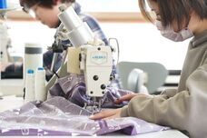 アインズ株式会社のプレスリリース画像3