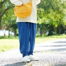 アインズ株式会社のプレスリリース画像2