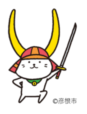 アインズ株式会社のプレスリリース画像4