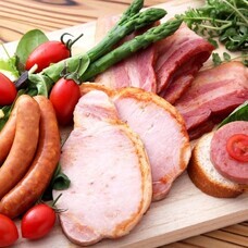 アインズ株式会社のプレスリリース画像3