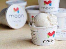 アインズ株式会社のプレスリリース画像2