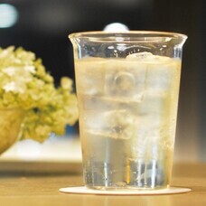 アインズ株式会社のプレスリリース画像3