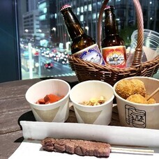 アインズ株式会社のプレスリリース画像2