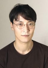 アインズ株式会社のプレスリリース画像3