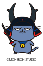 アインズ株式会社のプレスリリース画像2