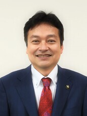 アインズ株式会社のプレスリリース画像4