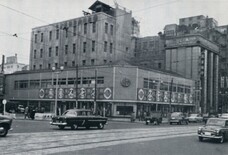 アインズ株式会社のプレスリリース画像4