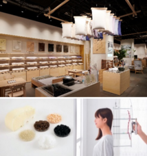 アインズ株式会社のプレスリリース画像3