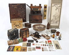 アインズ株式会社のプレスリリース画像4