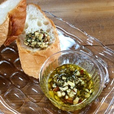 アインズ株式会社のプレスリリース画像5