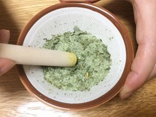 アインズ株式会社のプレスリリース画像6