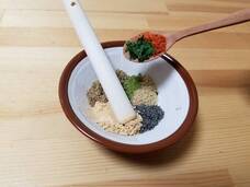 アインズ株式会社のプレスリリース画像7