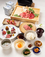 アインズ株式会社のプレスリリース画像2