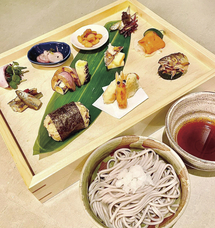 アインズ株式会社のプレスリリース画像2