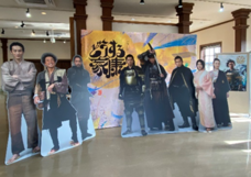 アインズ株式会社のプレスリリース画像7