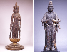 アインズ株式会社のプレスリリース画像5