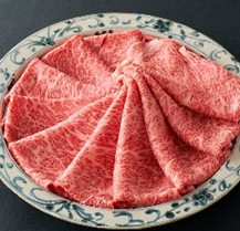 アインズ株式会社のプレスリリース画像6