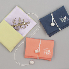 アインズ株式会社のプレスリリース画像1