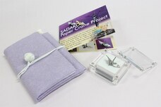 アインズ株式会社のプレスリリース画像6