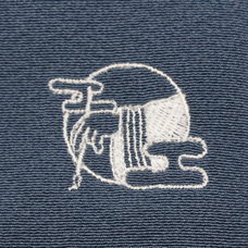 アインズ株式会社のプレスリリース画像5