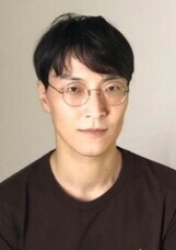 アインズ株式会社のプレスリリース画像3