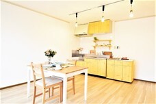 有限会社　山　長のプレスリリース画像1