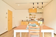 有限会社　山　長のプレスリリース画像1