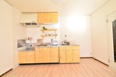 有限会社　山　長のプレスリリース画像1