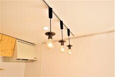 有限会社　山　長のプレスリリース画像8