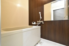 有限会社　山　長のプレスリリース画像7