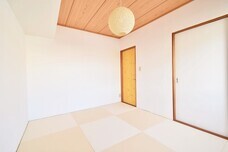 有限会社　山　長のプレスリリース画像6