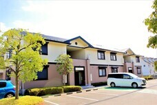 有限会社　山　長のプレスリリース画像3