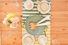 有限会社　山　長のプレスリリース画像10