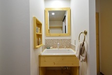 有限会社　山　長のプレスリリース画像5